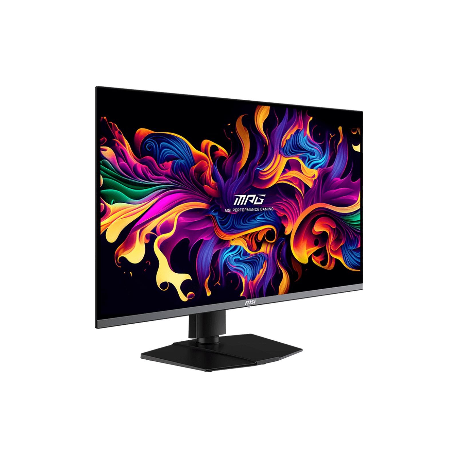 Монитор MSI MPG 321URX - фото 1