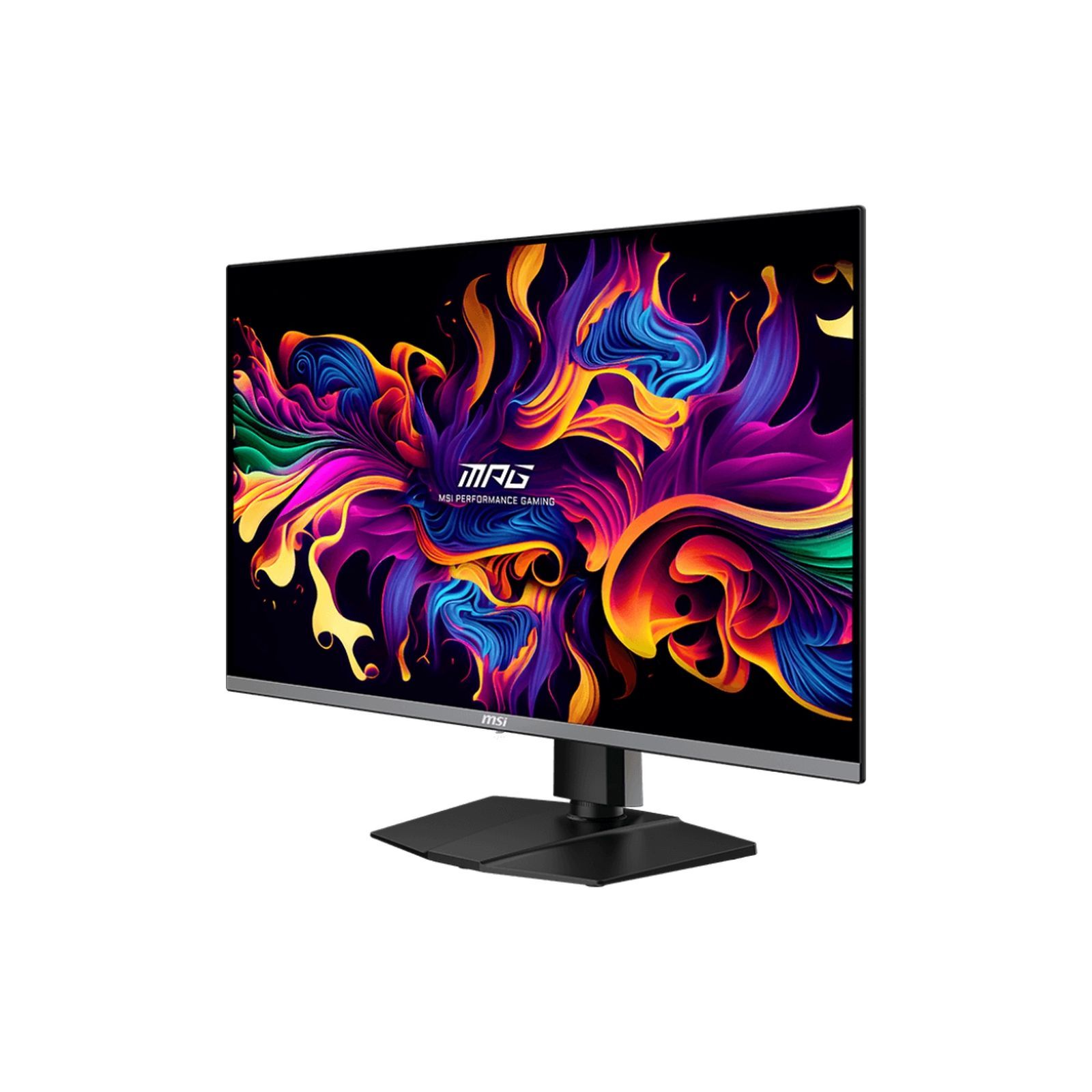 Монитор MSI MPG 321URX - фото 2