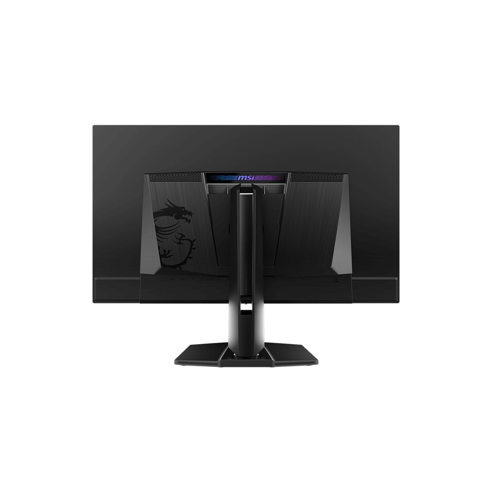 Монитор MSI MPG 321URX - фото 3