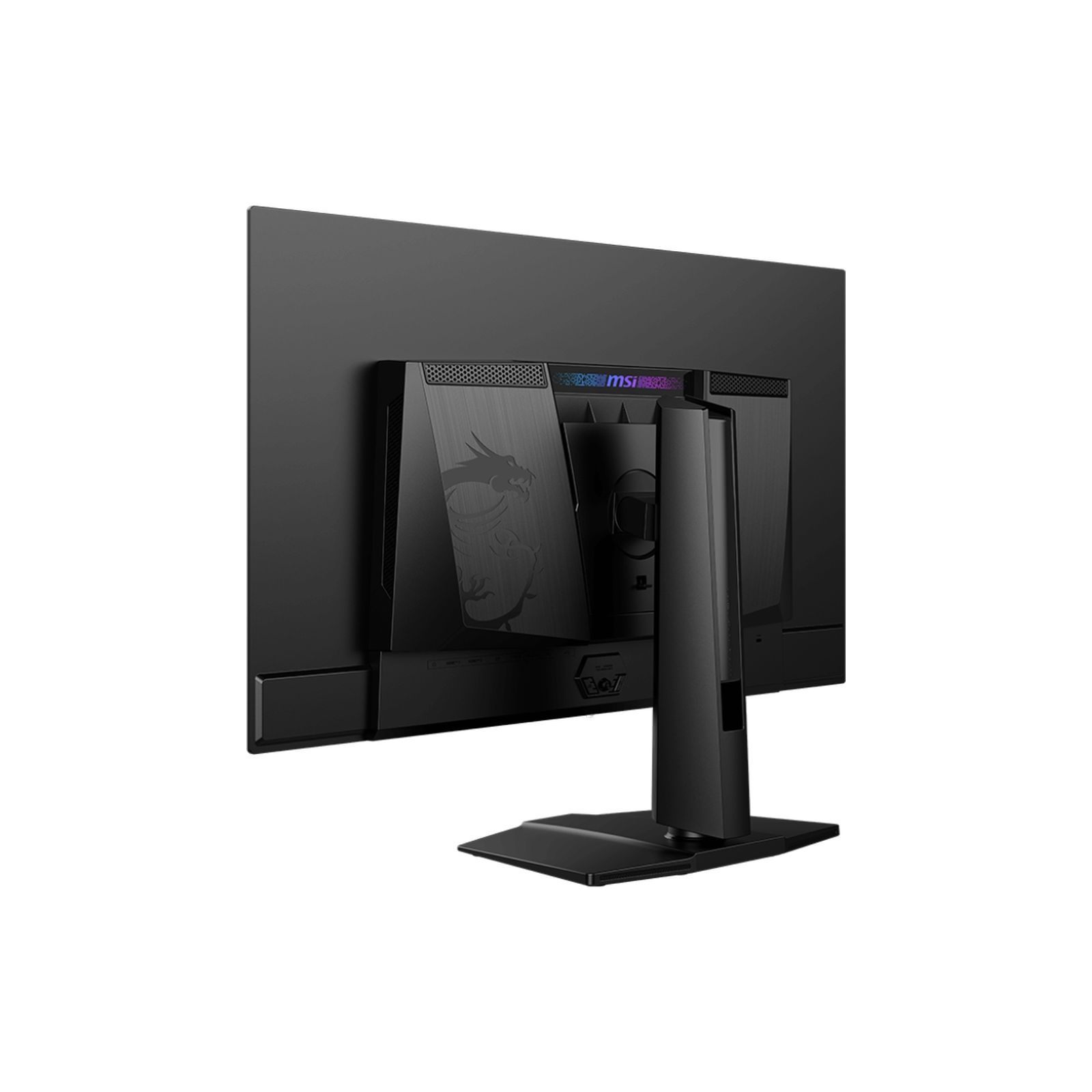 Монитор MSI MPG 321URX - фото 4