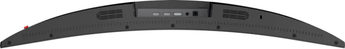 Монітор MSI Optix G32CQ5P - фото 11 Монітор MSI Optix G32CQ5P - фото 11