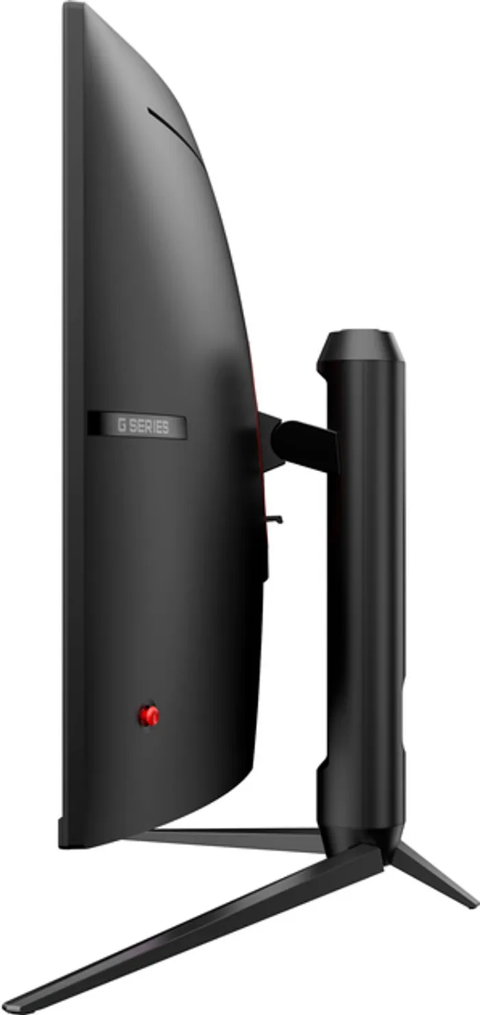 Монітор MSI Optix G32CQ5P - фото 5 Монітор MSI Optix G32CQ5P - фото 5