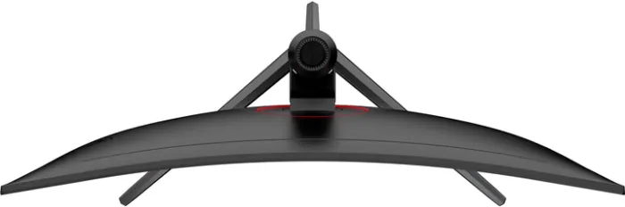 Монітор MSI Optix G32CQ5P - фото 7 Монітор MSI Optix G32CQ5P - фото 7