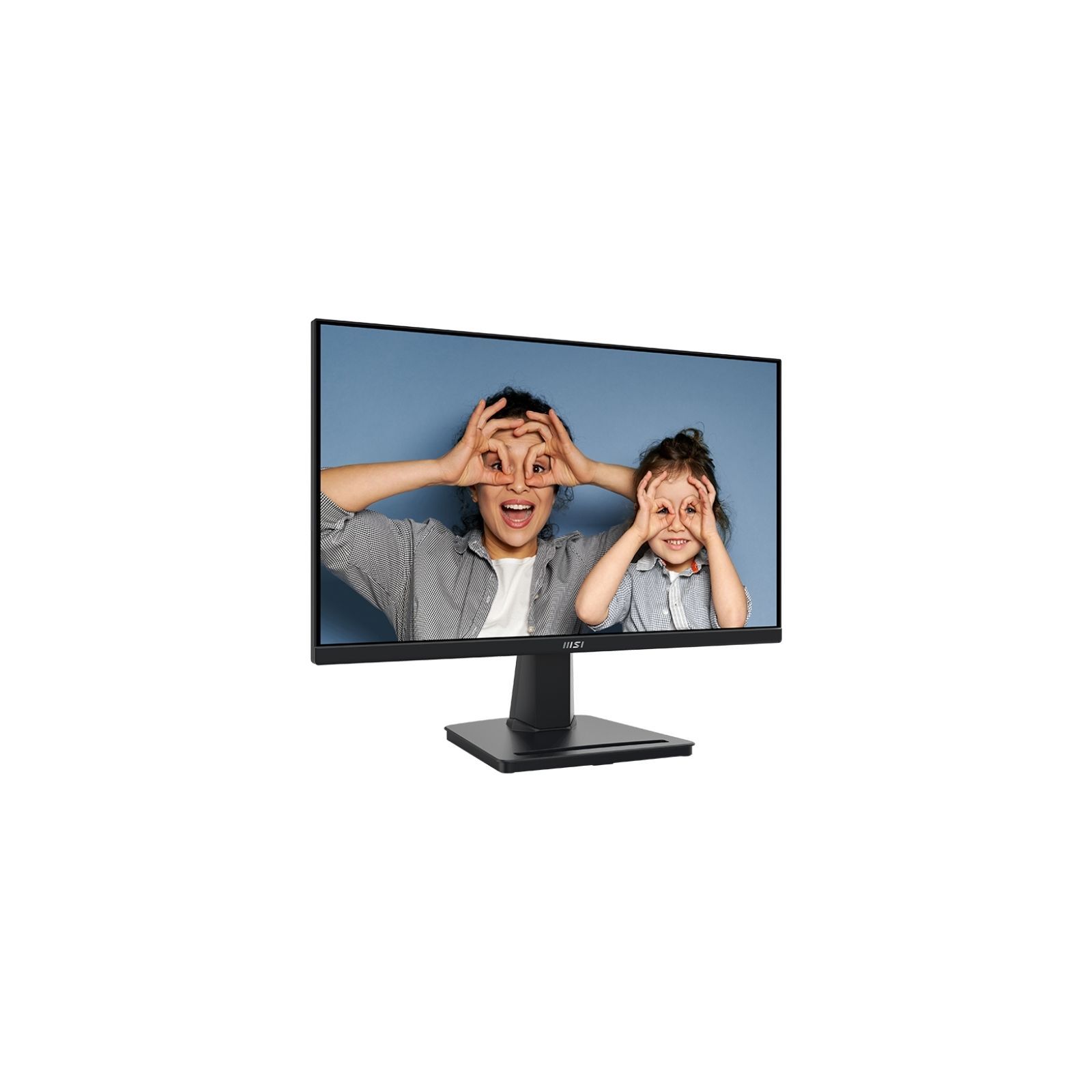 Монитор MSI PRO MP225 - фото 1 Монитор MSI PRO MP225 - фото 1