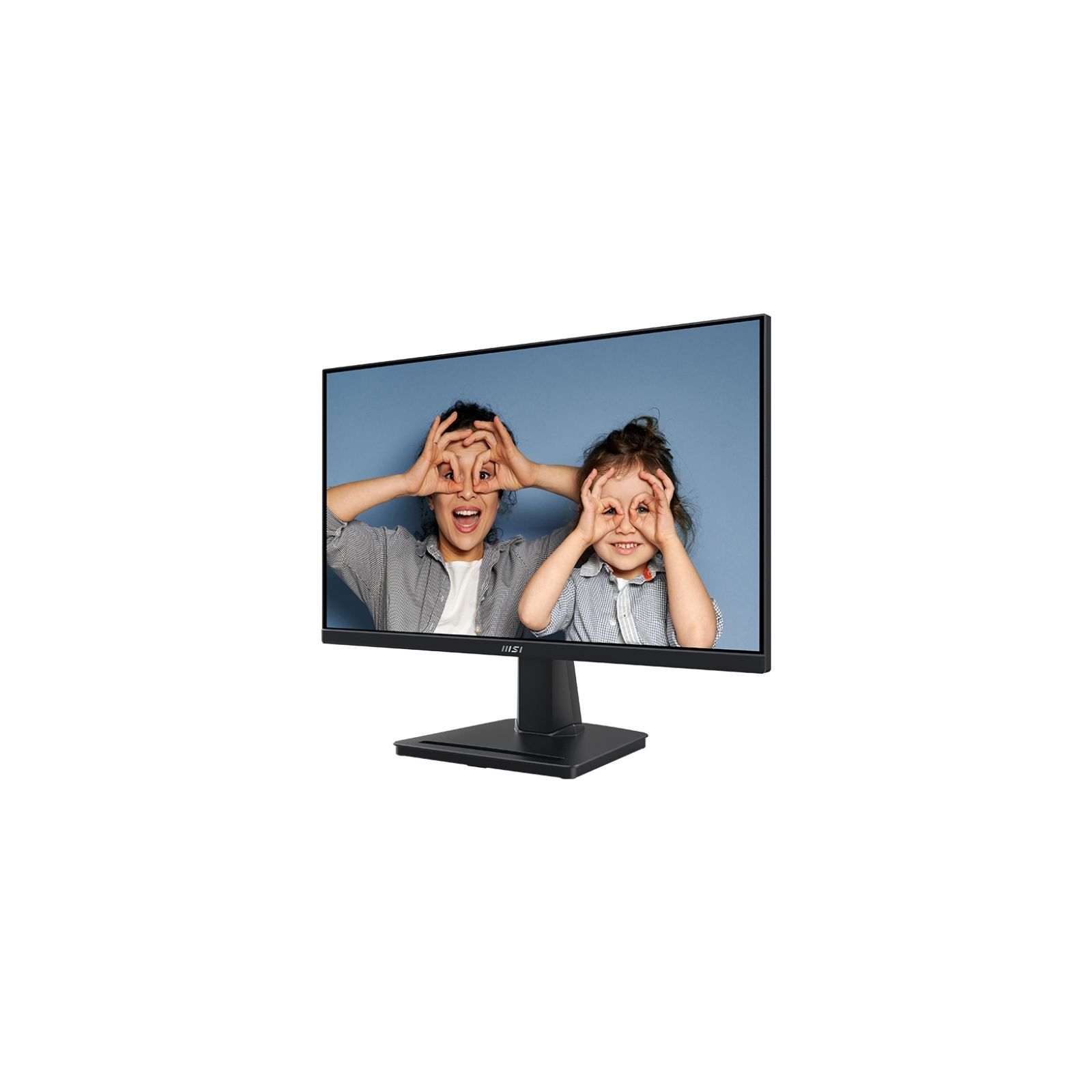 Монитор MSI PRO MP225 - фото 2 Монитор MSI PRO MP225 - фото 2