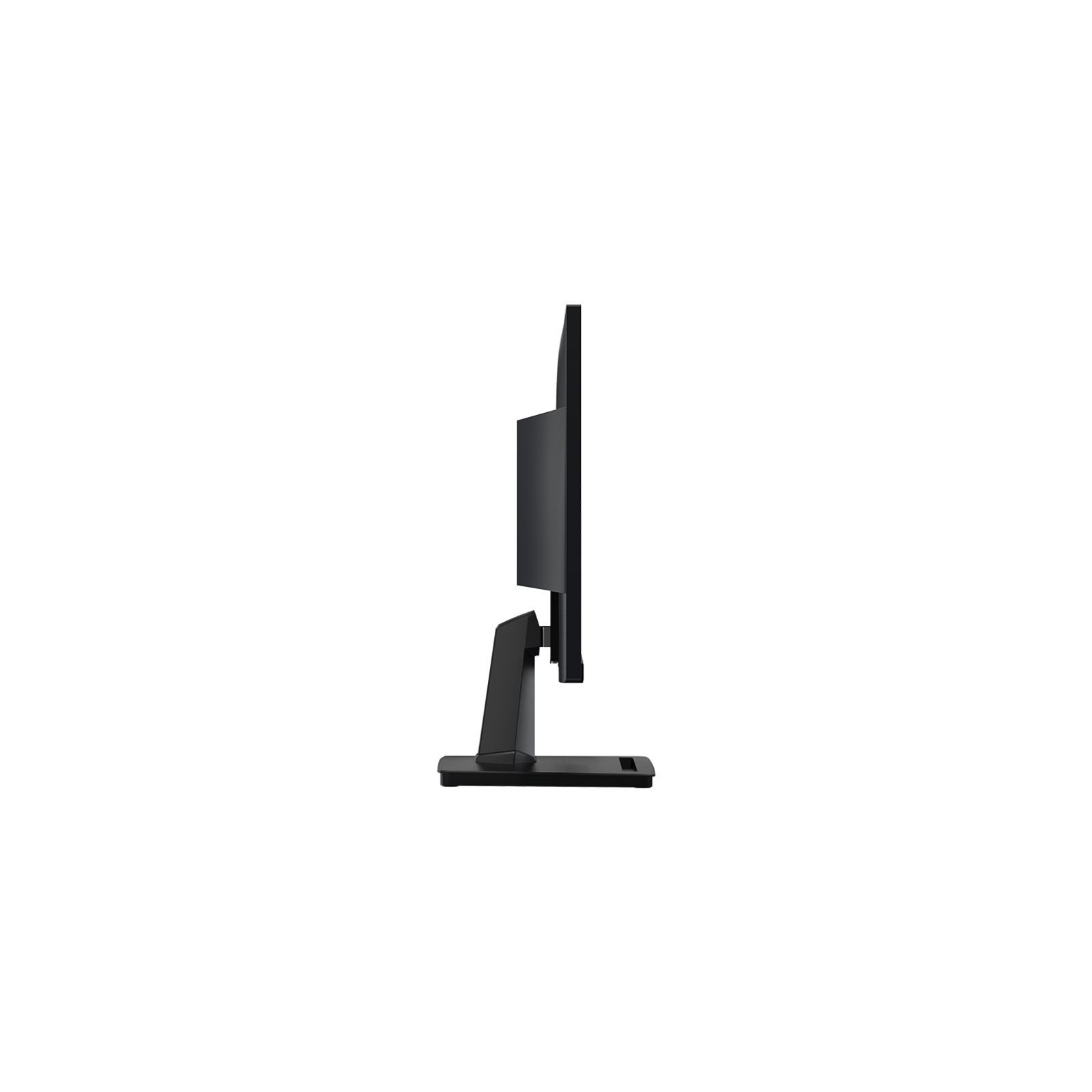Монитор MSI PRO MP225 - фото 4 Монитор MSI PRO MP225 - фото 4