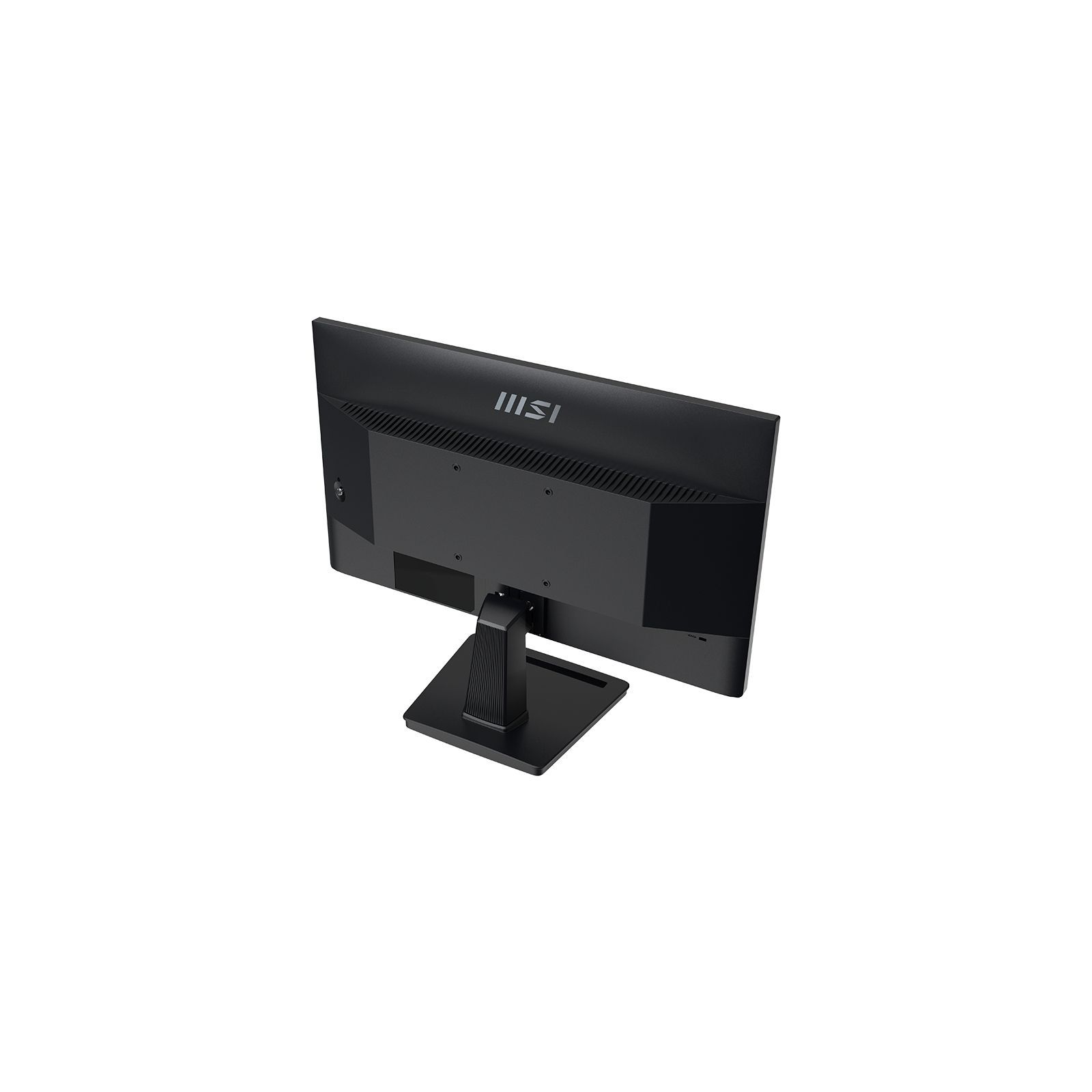 Монитор MSI PRO MP225 - фото 5 Монитор MSI PRO MP225 - фото 5
