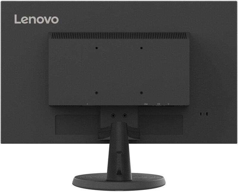 Монітор Lenovo D24-40 (67A2KAC6UA) - фото 2 Монітор Lenovo D24-40 (67A2KAC6UA) - фото 2
