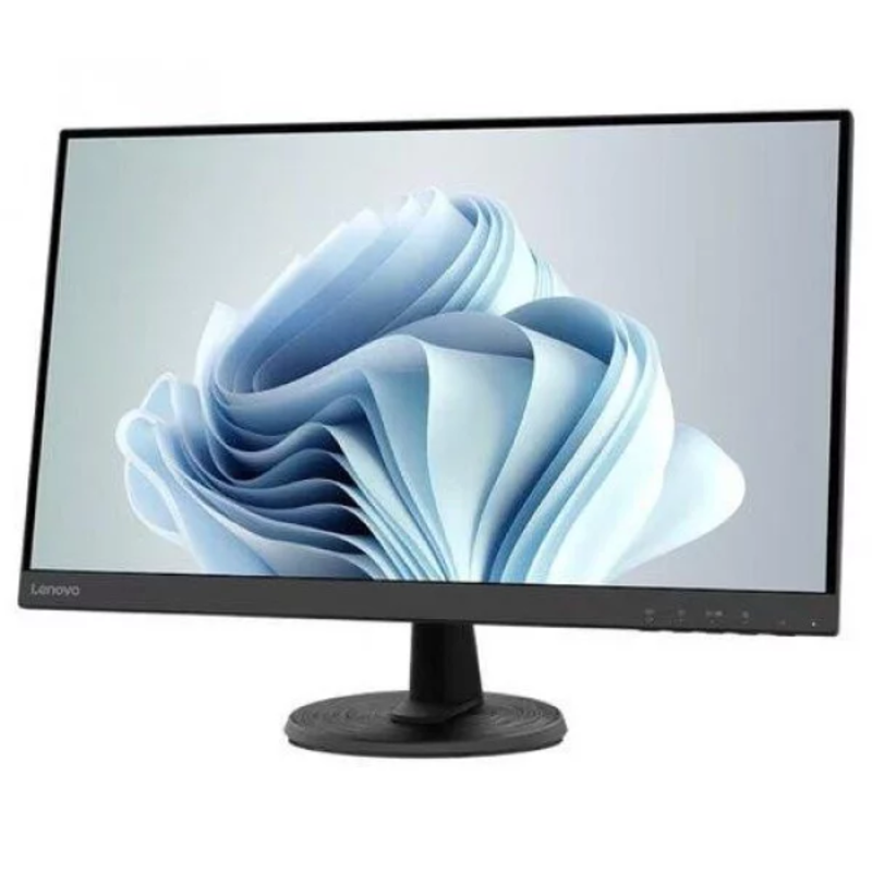 Монітор Lenovo D27-40 (67A3KAC6EU) - фото 1