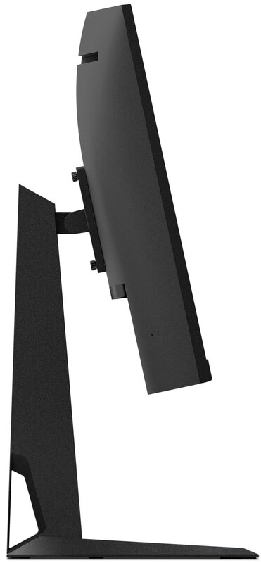 Монітор Lenovo G32qc-30 (66F2GAC1UA) - фото 1