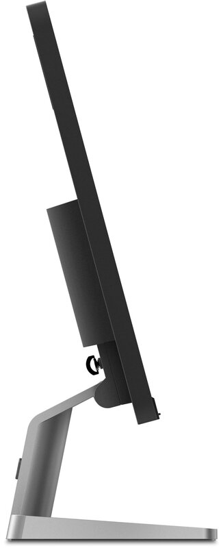 Монитор Lenovo L32p-30 (66C9UAC1UA) - фото 1