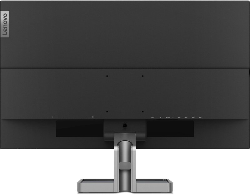 Монитор Lenovo L32p-30 (66C9UAC1UA) - фото 2