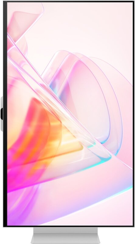Монітор Samsung 27" ViewFinity S9 5K S27C900 (LS27C902P) - фото 2 Монітор Samsung 27" ViewFinity S9 5K S27C900 (LS27C902P) - фото 2