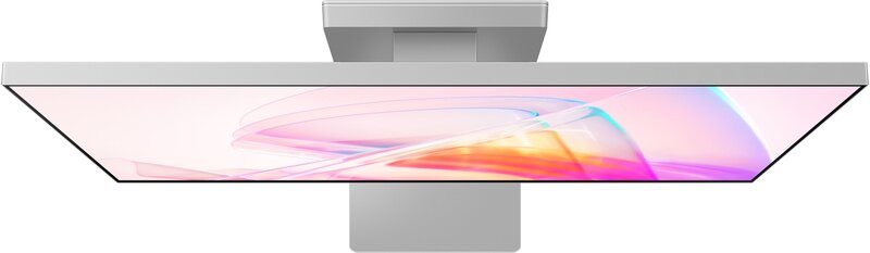 Монітор Samsung 27" ViewFinity S9 5K S27C900 (LS27C902P) - фото 3 Монітор Samsung 27" ViewFinity S9 5K S27C900 (LS27C902P) - фото 3