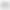 Монітор Samsung 27" Odyssey G3 FHD (LS27DG300EIXCI) - фото 4