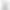 Монитор Samsung 32" ViewFinity HRM S70D Monitor (LS32D700EAIXCI) - фото 3