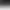 Монитор Samsung 32" ViewFinity HRM S70D Monitor (LS32D700EAIXCI) - фото 4