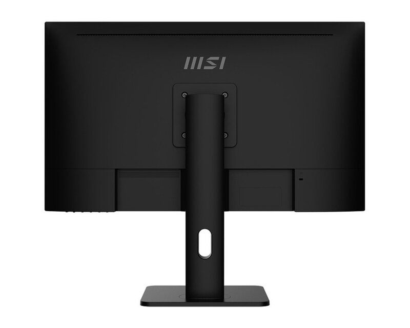 Монитор MSI Pro MP273AP - фото 1 Монитор MSI Pro MP273AP - фото 1