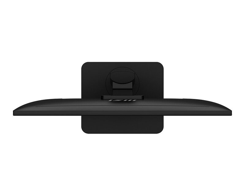 Монитор MSI Pro MP273AP - фото 2 Монитор MSI Pro MP273AP - фото 2