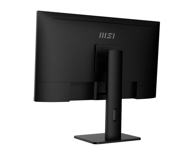 Монитор MSI Pro MP273AP - фото 3 Монитор MSI Pro MP273AP - фото 3