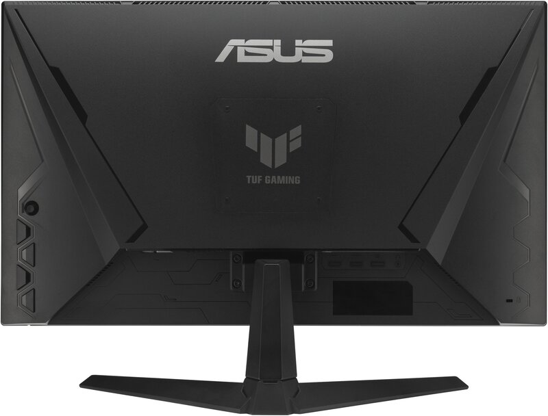 Монітор ASUS TUF Gaming VG249Q3A (90LM09B0-B01170) - фото 2
