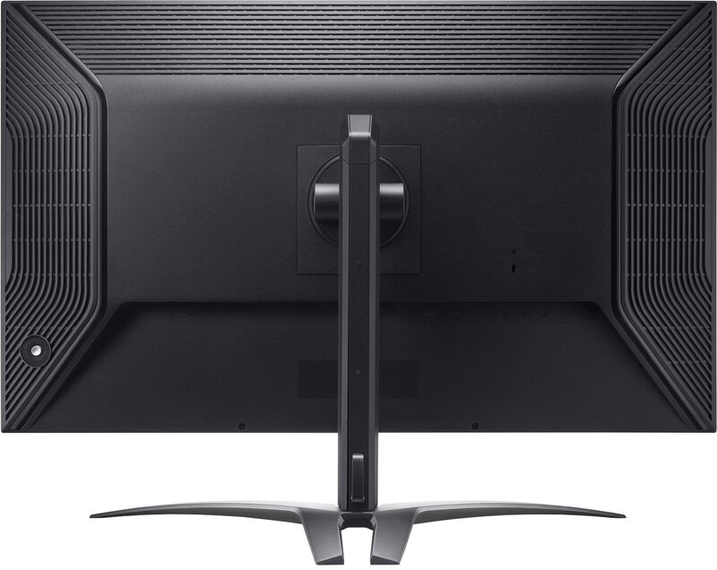Монітор Acer Predator X32QFSbmiiphuzx (UM.JXXEE.S01) - фото 1 Монітор Acer Predator X32QFSbmiiphuzx (UM.JXXEE.S01) - фото 1