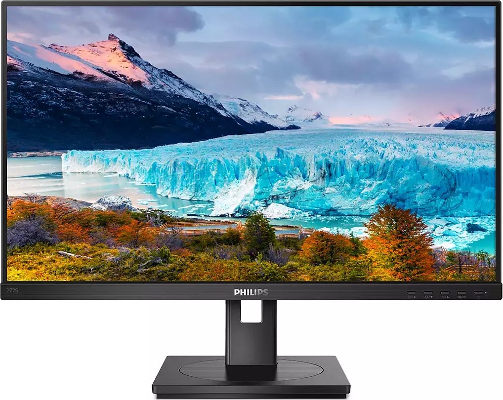 Монітор Philips 272S1AE/00