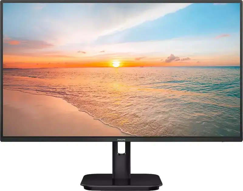 Монітор Philips 23.8"24E1N1100A