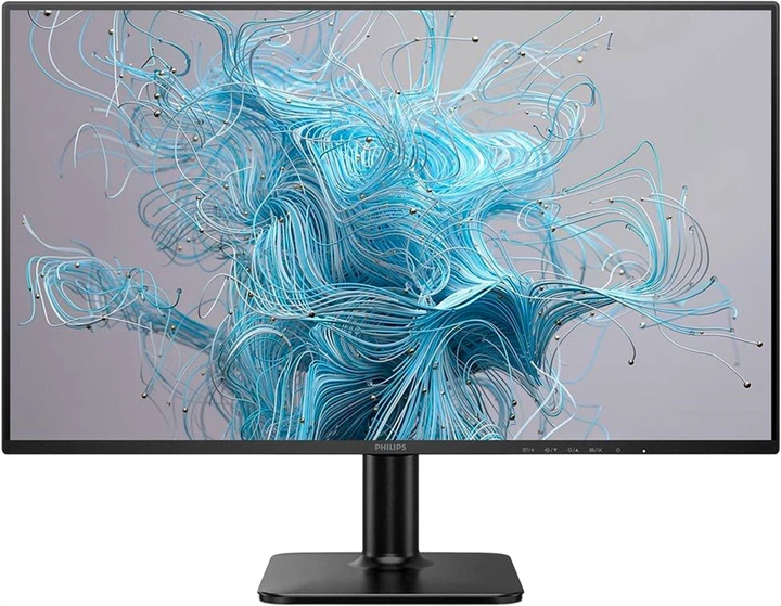 Монитор Philips 24E2N1110/00