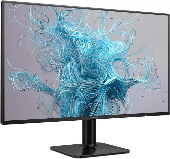 Монитор Philips 24E2N1110/00 - фото 1 Монитор Philips 24E2N1110/00 - фото 1