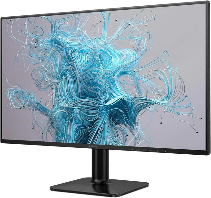 Монитор Philips 24E2N1110/00 - фото 2 Монитор Philips 24E2N1110/00 - фото 2