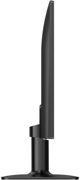 Монитор Philips 24E2N1110/00 - фото 3 Монитор Philips 24E2N1110/00 - фото 3