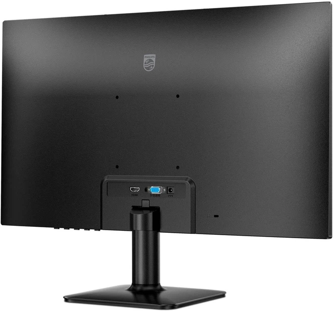 Монитор Philips 24E2N1110/00 - фото 4 Монитор Philips 24E2N1110/00 - фото 4