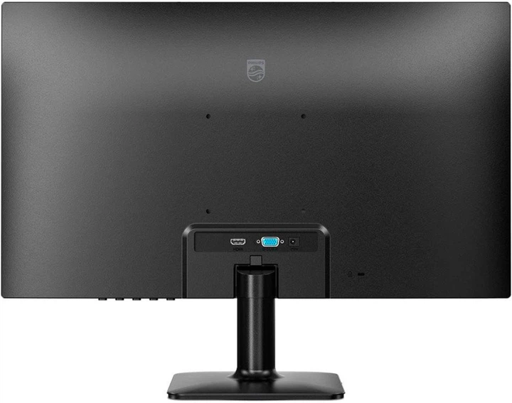 Монитор Philips 24E2N1110/00 - фото 5 Монитор Philips 24E2N1110/00 - фото 5