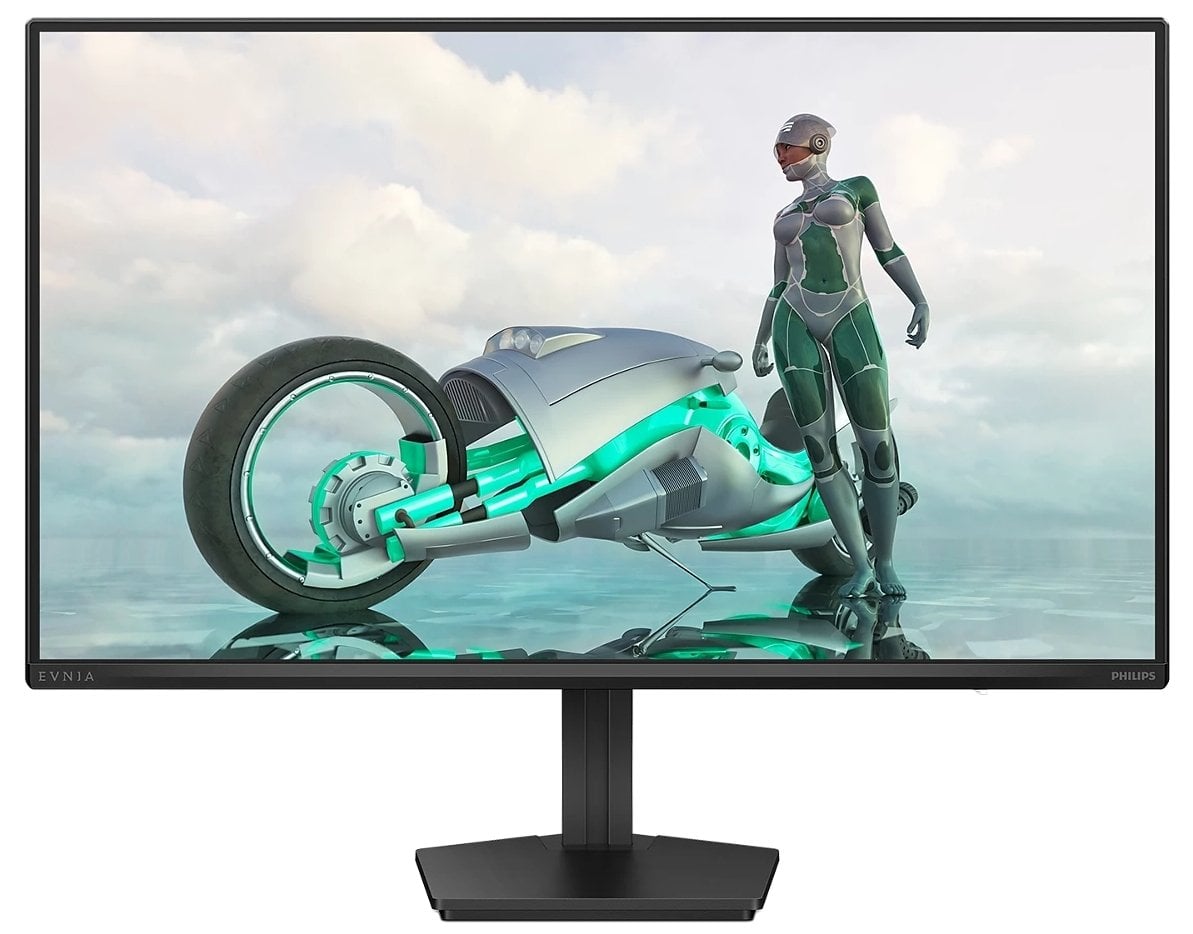 Монітор Philips 24M2N3200NF (24M2N3200NF/00)