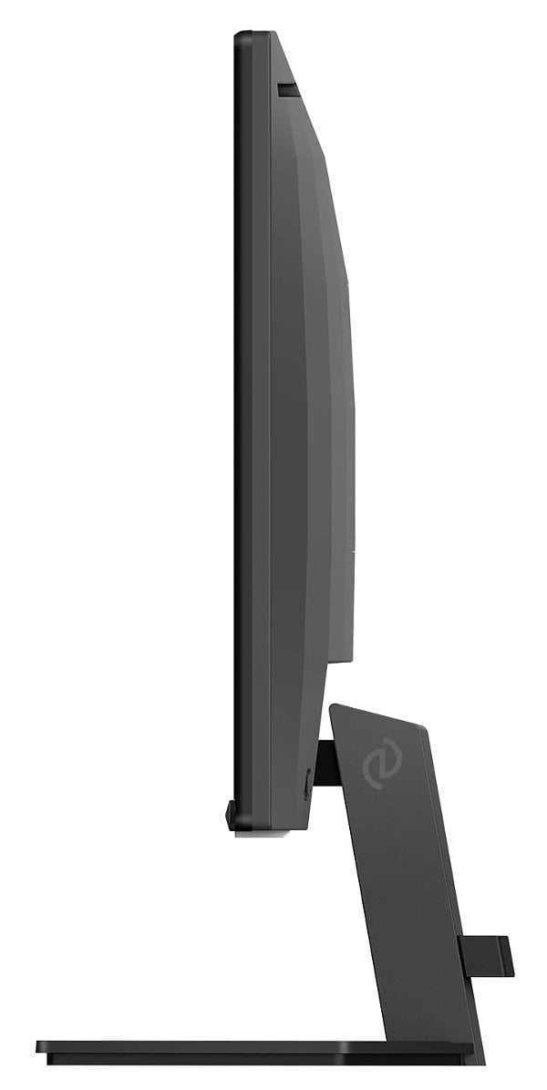 Монітор Philips 24M2N3200NF (24M2N3200NF/00) - фото 3 Монітор Philips 24M2N3200NF (24M2N3200NF/00) - фото 3