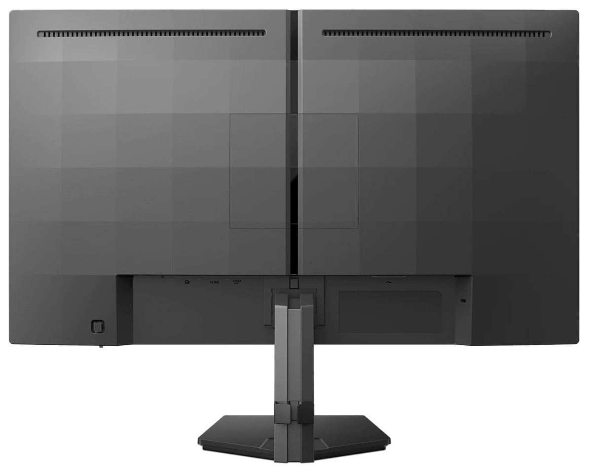 Монітор Philips 24M2N3200NF (24M2N3200NF/00) - фото 4 Монітор Philips 24M2N3200NF (24M2N3200NF/00) - фото 4