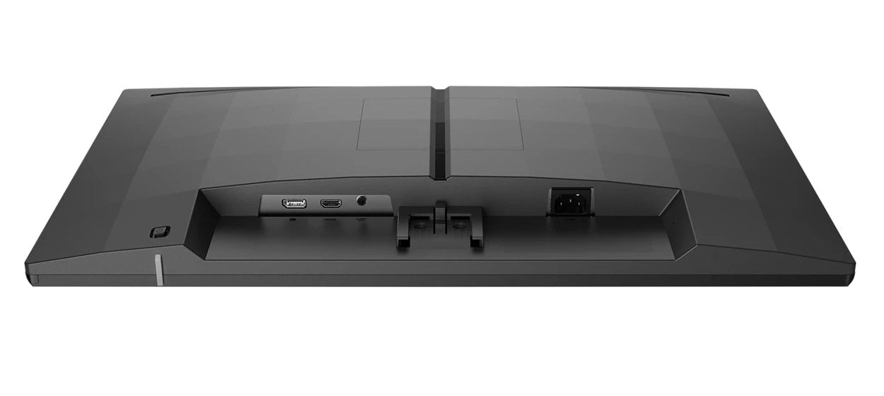 Монітор Philips 24M2N3200NF (24M2N3200NF/00) - фото 5 Монітор Philips 24M2N3200NF (24M2N3200NF/00) - фото 5