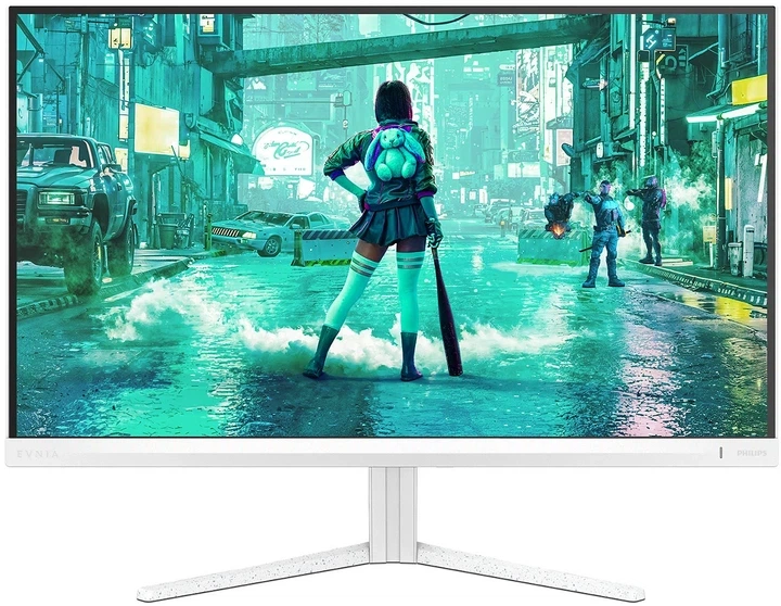 Монітор Philips 24M2N3201PL/00