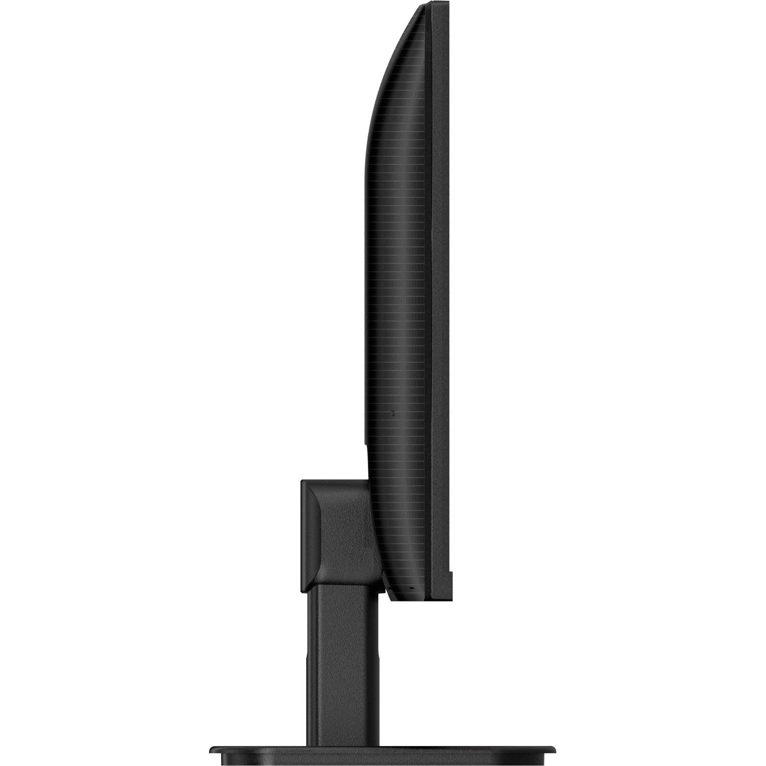 Монiтор PHILIPS 27E1N1800A/00 Black - фото 2