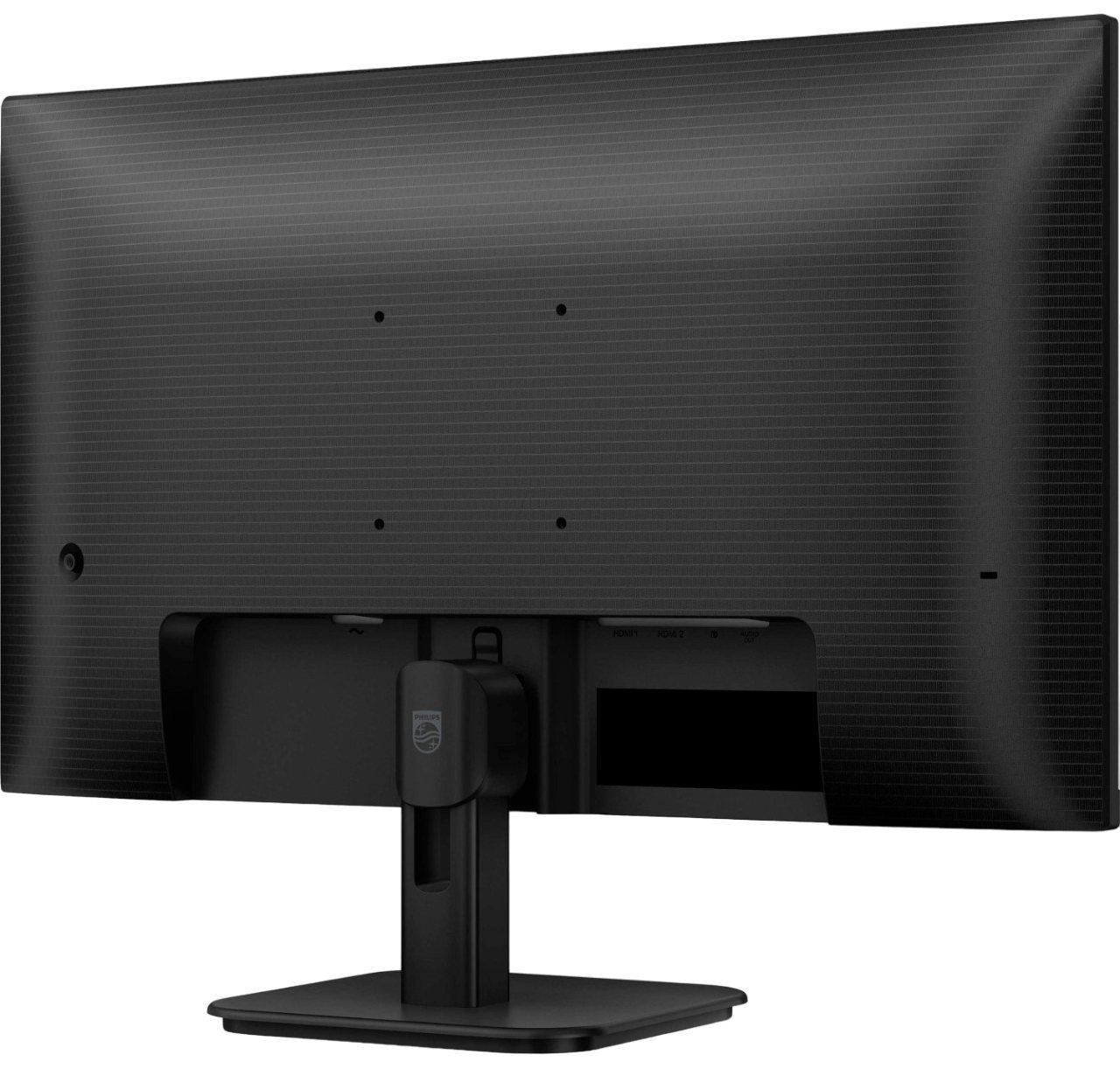 Монiтор PHILIPS 27E1N1800A/00 Black - фото 3