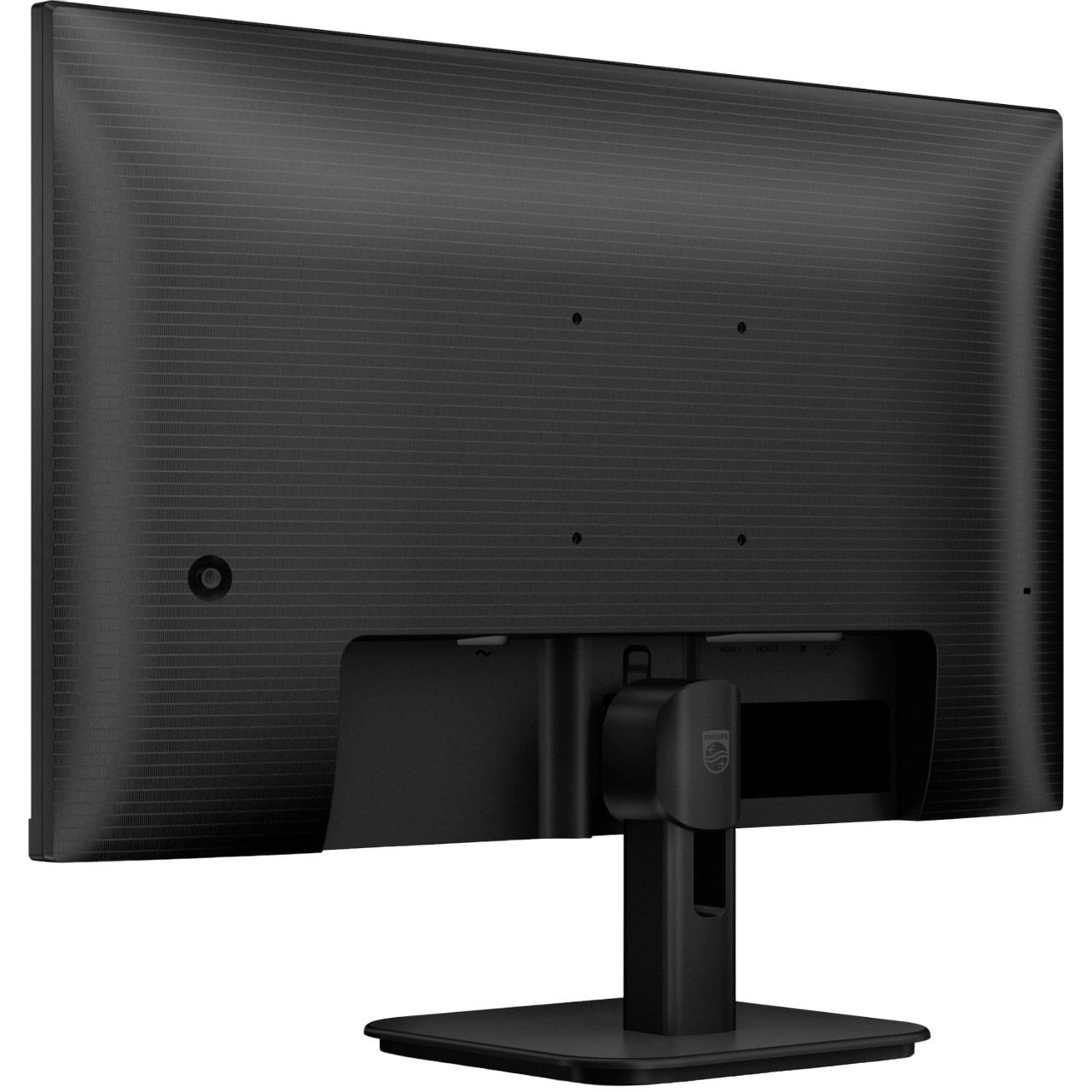 Монiтор PHILIPS 27E1N1800A/00 Black - фото 5