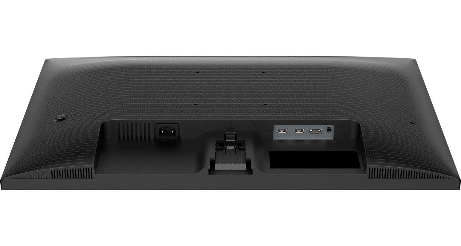 Монiтор PHILIPS 27E1N1800A/00 Black - фото 6