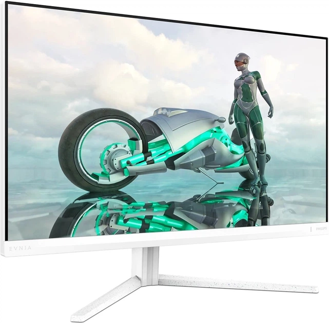 Монітор Philips 27M2N3501PA/00 - фото 1 Монітор Philips 27M2N3501PA/00 - фото 1