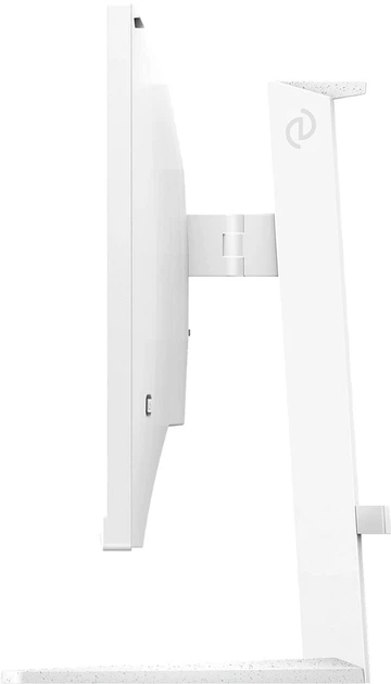 Монітор Philips 27M2N3501PA/00 - фото 3 Монітор Philips 27M2N3501PA/00 - фото 3