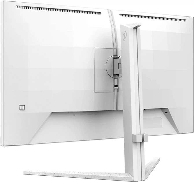 Монітор Philips 27M2N3501PA/00 - фото 4 Монітор Philips 27M2N3501PA/00 - фото 4