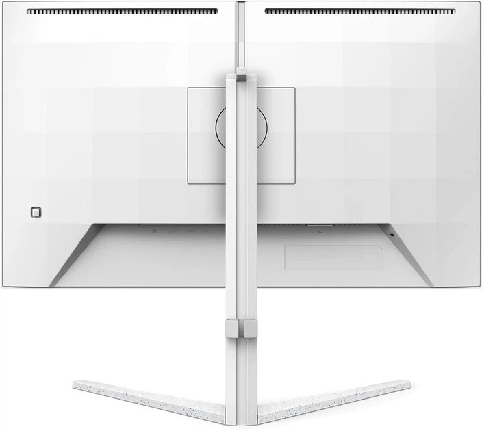 Монітор Philips 27M2N3501PA/00 - фото 5 Монітор Philips 27M2N3501PA/00 - фото 5