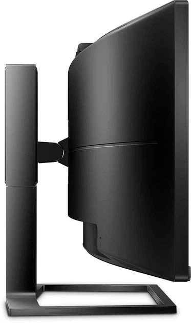 Монітор Philips 499P9H (499P9H/00) - фото 3