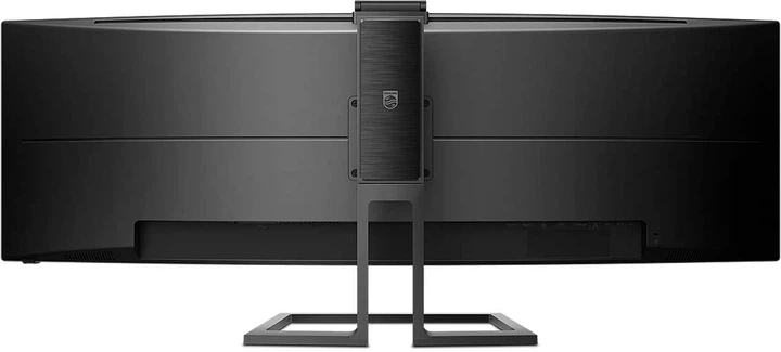 Монітор Philips 499P9H (499P9H/00) - фото 4