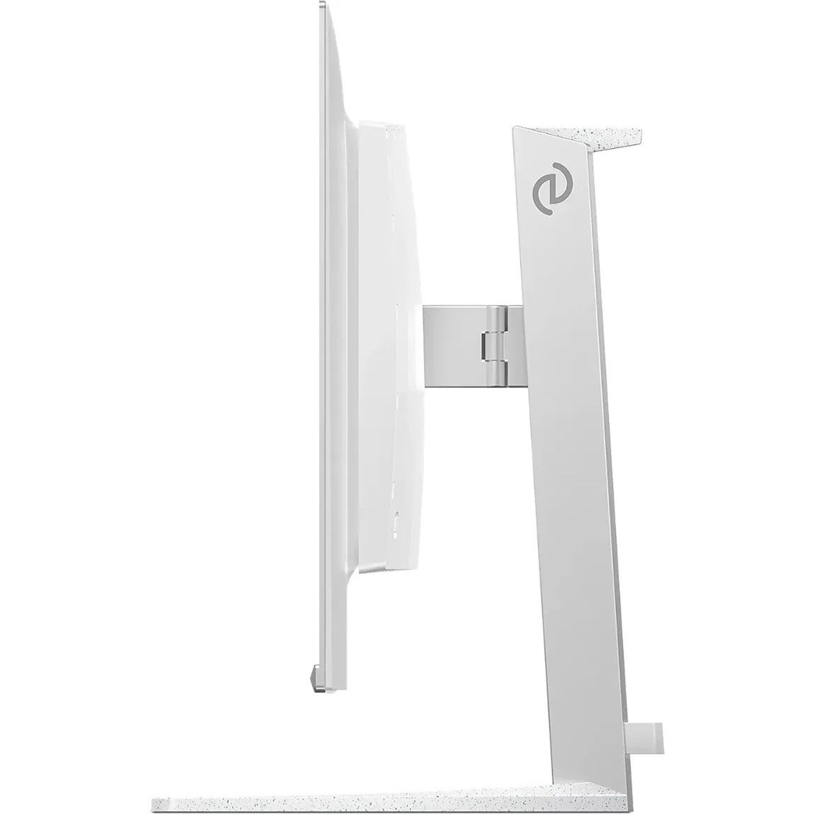 Монiтор PHILIPS Evnia 32M2N8900/00 White - фото 3